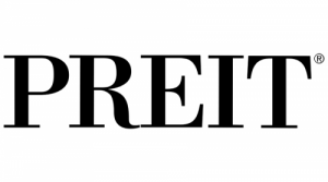 preit-logo-vector