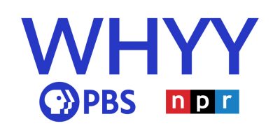 WHYY PBS NPR_digital